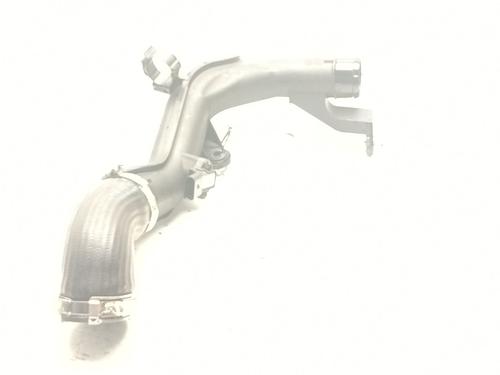 Pipe VW PASSAT B6 (3C2) 2.0 TDI 16V | BP29886274M125 