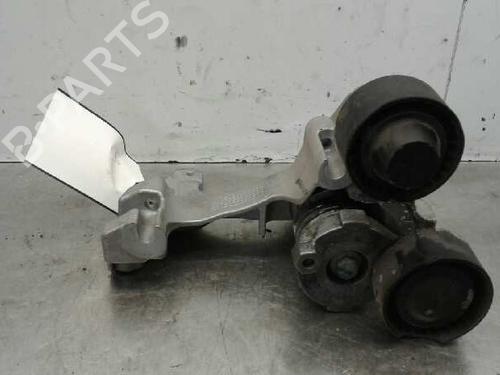 Used Support NISSAN JUKE (F15) 1.2 DIG-T (115 hp) 14314898