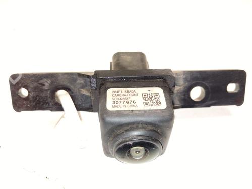 Used Electronic module Electronic module 29118983 29118983