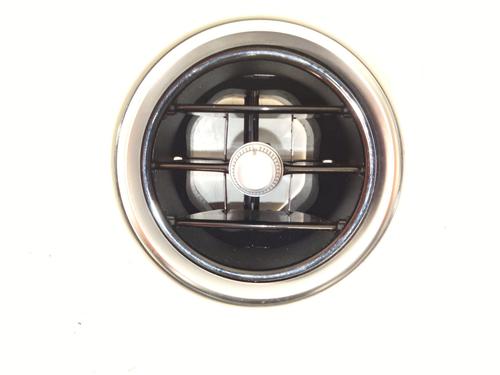 Used Air vent MERCEDES-BENZ C-CLASS (W205) C 220 BlueTEC / d (205.002, 205.004) (170 hp) 23270477