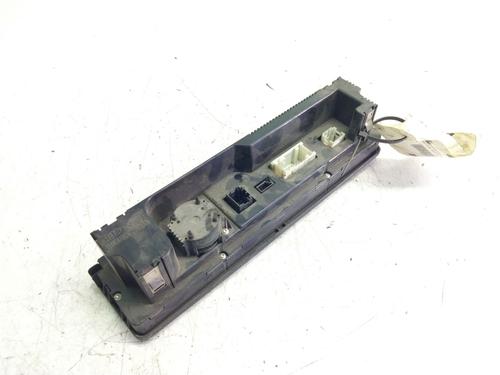 Climate control BMW 3 (E46) 320 d | BP1360040I5 