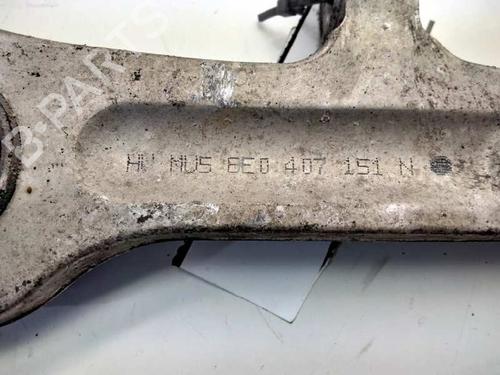 Querlenker links vorne AUDI A4 B7 (8EC) 2.0 TDI | BP10219899M12 