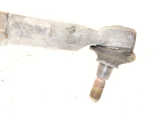 Steering rack VW PASSAT B7 (362) 2.0 TDI | BP25737983M22 - Image 5