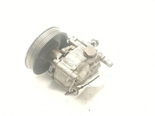 Steering pump BMW 5 Touring (E61) 535 d | BP31317139M99 