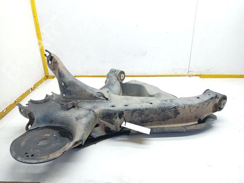 Used Right rear suspension arm MERCEDES-BENZ VITO Van (W447) 111 CDI (447.601, 447.603, 447.605) (114 hp) 27255253