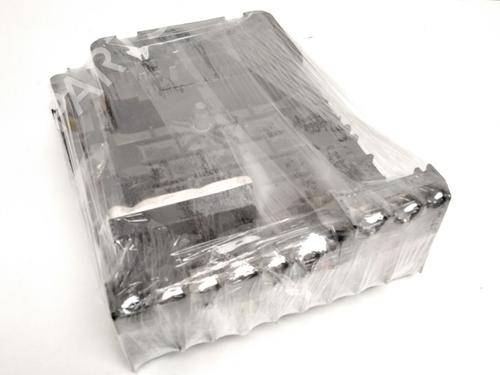 Fuse box VW TOURAN (1T1, 1T2)  | BP27999835E1 