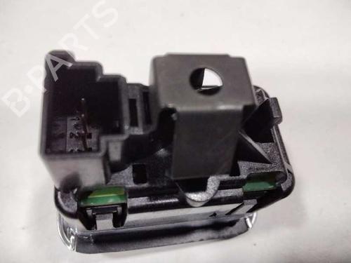 Other MERCEDES-BENZ M-CLASS (W166) ML 350 BlueTEC 4-matic (166.024, 166.023) | BP14317300O1 