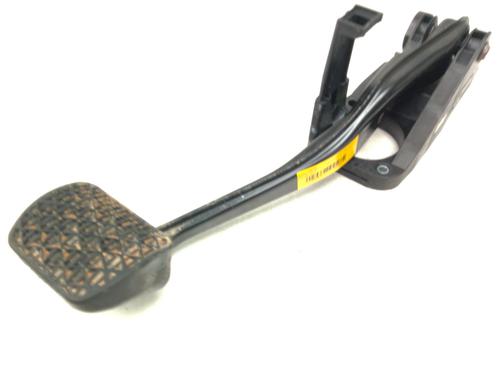 break-pedal-mercedes-benz-a-class-w176-2012-2013-2014-2015-2016-2017-2018-35751278 main image