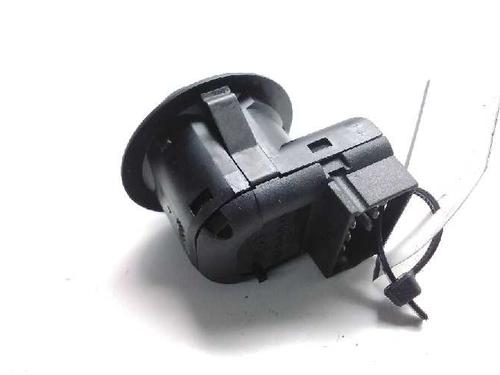 Mirror switch FORD KA (RU8)  | BP16272026I25 
