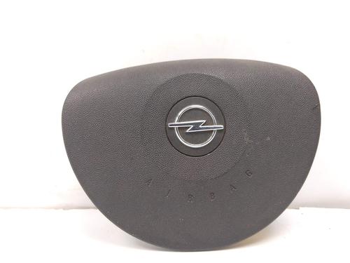 Used Driver airbag Driver airbag 37464365 37464365
