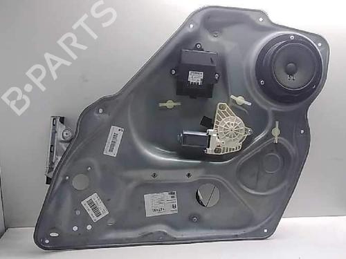 rear-right-window-mechanism-mercedes-benz-a-class-w169-a1698203285-2004-2005-2006-2007-2008-2009-2010-2011-2012-10938803 main image