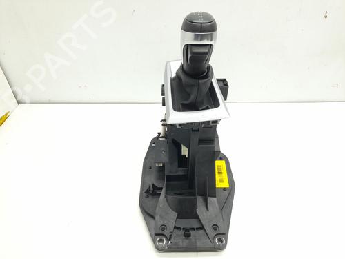 Used Gear lever Gear lever ISUZU D-MAX III (TFR, TFS) 1.9 DDI (TFR87J, TFR87) (150 hp) 34396350 34396350