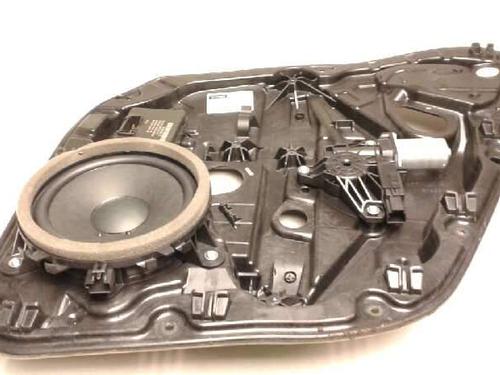 rear-right-window-mechanism-volvo-v40-hatchback-525-3638514-2012-2013-2014-2015-2016-2017-2018-2019-7828360 main image