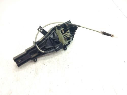Front right exterior door handle BMW 3 (E90)  | BP16169670C129 