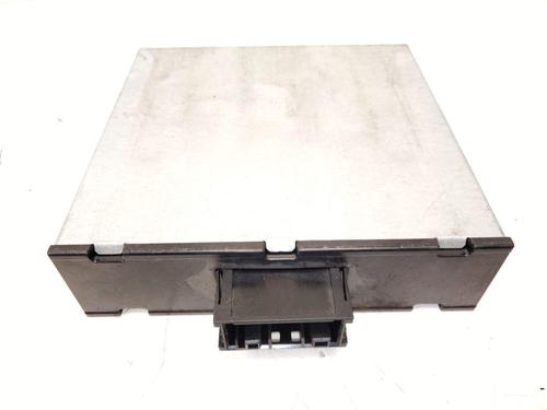 Used Lights ECU Lights ECU 24318939 24318939