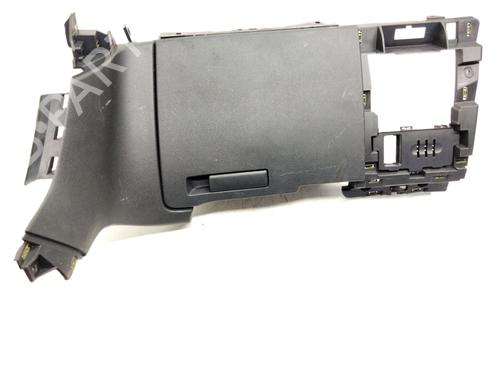 Used Glove box PEUGEOT 5008 (0U_, 0E_) 1.6 HDi (114 hp) 18865601