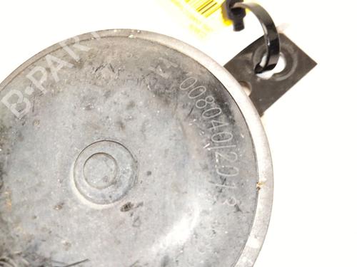 Horn OPEL VIVARO C Van (K0) 1.5 | BP30078495E13 