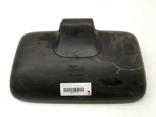 Ryggespeil venstre MERCEDES-BENZ VIANO (W639) [2003-2025]  10261614