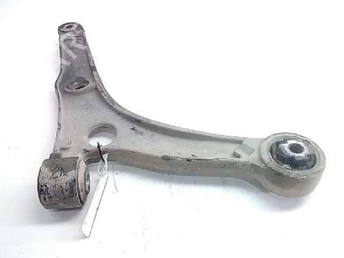 Used Left front suspension arm Left front suspension arm 17057546 17057546