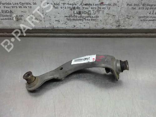 Used Other NISSAN NV200 / EVALIA Bus 1.5 dCi 110 (M20, M20M) (110 hp) 14321762