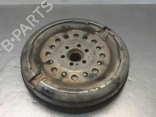 Flywheel SEAT ALTEA XL (5P5, 5P8) 2.0 TDI 16V | BP14316161M101 