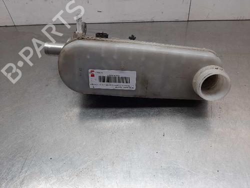 Used Steering pump FIAT DUCATO Van (250_) [2006-2025]  13090240