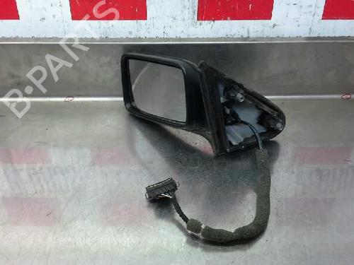 Left mirror SEAT IBIZA II (6K1) 1.9 TDI | BP1022819C26 