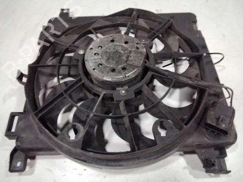 radiator-fan-opel-astra-h-a04-013030304-2004-2005-2006-2007-2008-2009-2010-2011-2012-2013-2014-9507500 main image