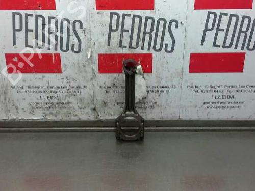 Used Other SEAT IBIZA III (6L1) [2002-2009]  14322784