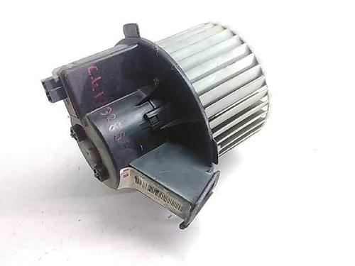 Used Heater blower motor Heater blower motor 610438 610438