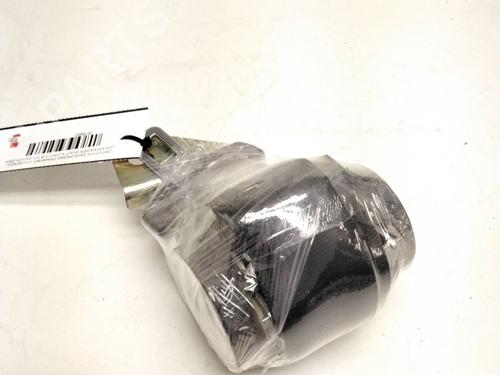 Rear left seatbelt VW GOLF V (1K1) 1.9 TDI 4motion | BP22637258I29 
