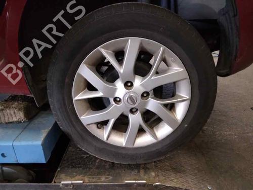 Fælk NISSAN NOTE (E13) | BP14317132C45 - Image 8