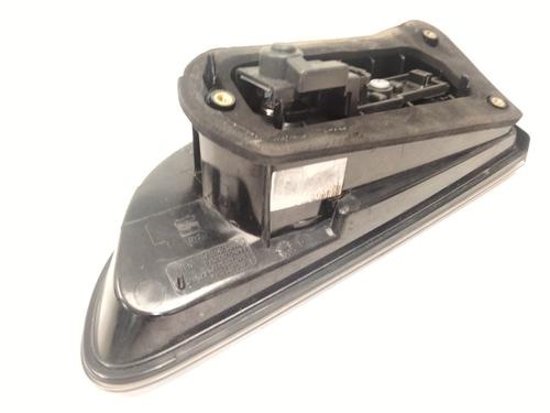 Right tailgate light SEAT IBIZA III (6L1) 1.9 TDI | BP29434104C80 