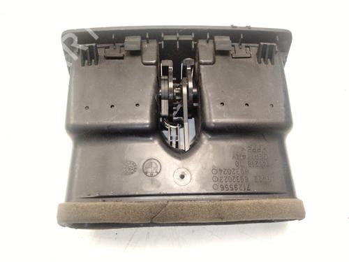 Air vent BMW 3 (E90) 320 d | BP22898674I21 