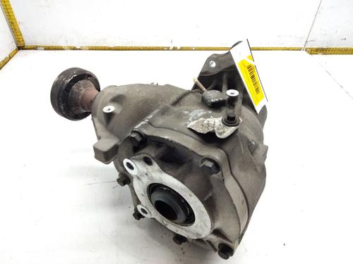 Differential, foran LAND ROVER RANGE ROVER EVOQUE (L538) 2.0 4x4 (241 hp) 29182902