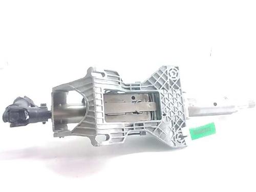 Steering column OPEL ASTRA J (P10)  | BP17058122M21 
