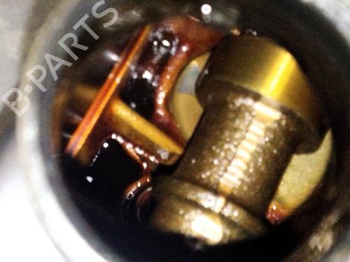 Engine FORD FIESTA VI (CB1, CCN) 1.25 | BP29452145M1  - Image 8