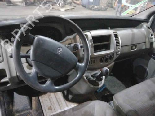 - Image 5