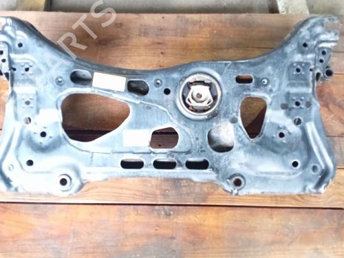 Other VW GOLF VII (5G1, BQ1, BE1, BE2) 1.0 TSI | BP26391234O1