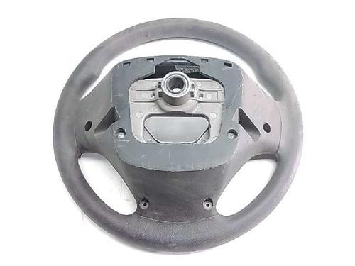 Steering wheel HYUNDAI i10 II (BA, IA)  | BP611189C49 