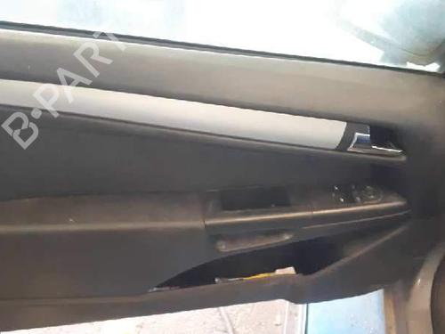 Headlight switch OPEL ASTRA H GTC (A04) | BP11285132I24 - Image 12