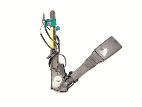 seat-buckle-opel-astra-h-a04-2004-2005-2006-2007-2008-2009-2010-2011-2012-2013-2014-25482308 main image