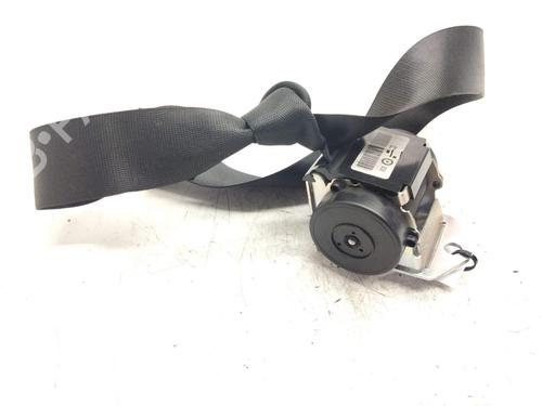 Used Rear center seatbelt Rear center seatbelt 17059443 17059443