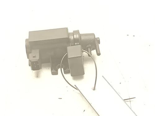 Sensor electrónico Sensor electrónico BMW 3 Touring (E91) 335 d (286 hp) 36912936 36912936