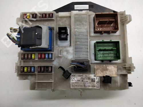 fuse-box-ford-s-max-wa6-2006-2007-2008-2009-2010-2011-2012-2013-2014-36220426 main image