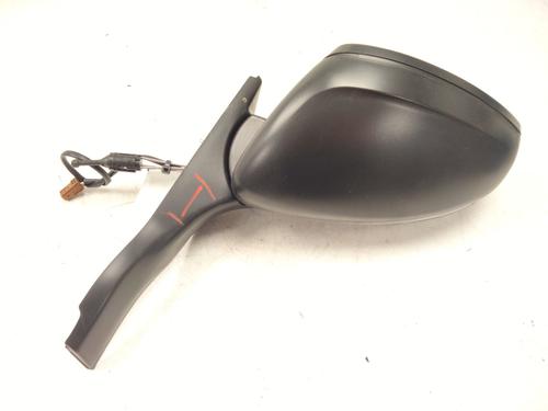Left mirror PEUGEOT 208 I (CA_, CC_)  | BP24639213C26