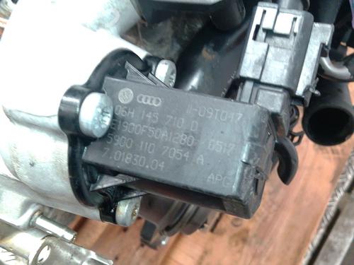 Engine VW SCIROCCO III (137, 138) 1.4 TSI | BP35819561M1  - Image 5