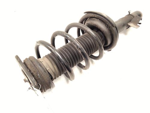 BP31973868M16 main image