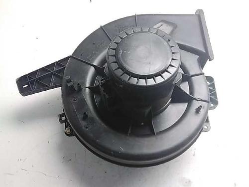 Heater blower motor SEAT IBIZA III (6L1)  | BP11733823M62 
