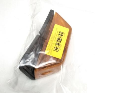 Used Left side indicator MERCEDES-BENZ SPRINTER 2-t Van (B901, B902) [1995-2006]  30969271